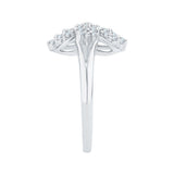14K White Gold~GH | I2-I3, 10K White Gold~GH | I2-I3,Sterling Silver~GH | I2-I3, 14K White Gold~JK | SI2-I1, 10K White Gold~JK | SI2-I1,Sterling Silver~JK | SI2-I1,14K White Gold~IJ | I1-I2, 10K White Gold~IJ | I1-I2,Sterling Silver~IJ | I1-I2