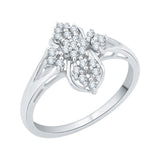 14K White Gold~GH | I2-I3, 10K White Gold~GH | I2-I3,Sterling Silver~GH | I2-I3, 14K White Gold~JK | SI2-I1, 10K White Gold~JK | SI2-I1,Sterling Silver~JK | SI2-I1,14K White Gold~IJ | I1-I2, 10K White Gold~IJ | I1-I2,Sterling Silver~IJ | I1-I2
