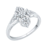 14K White Gold~GH | I2-I3, 10K White Gold~GH | I2-I3,Sterling Silver~GH | I2-I3, 14K White Gold~JK | SI2-I1, 10K White Gold~JK | SI2-I1,Sterling Silver~JK | SI2-I1,14K White Gold~IJ | I1-I2, 10K White Gold~IJ | I1-I2,Sterling Silver~IJ | I1-I2