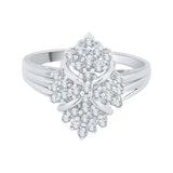 14K White Gold~GH | I2-I3, 10K White Gold~GH | I2-I3,Sterling Silver~GH | I2-I3, 14K White Gold~JK | SI2-I1, 10K White Gold~JK | SI2-I1,Sterling Silver~JK | SI2-I1,14K White Gold~IJ | I1-I2, 10K White Gold~IJ | I1-I2,Sterling Silver~IJ | I1-I2