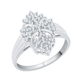 14K White Gold~GH | I2-I3, 10K White Gold~GH | I2-I3,Sterling Silver~GH | I2-I3, 14K White Gold~JK | SI2-I1, 10K White Gold~JK | SI2-I1,Sterling Silver~JK | SI2-I1,14K White Gold~IJ | I1-I2, 10K White Gold~IJ | I1-I2,Sterling Silver~IJ | I1-I2