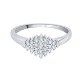 14K White Gold~GH | I2-I3, 10K White Gold~GH | I2-I3,Sterling Silver~GH | I2-I3, 14K White Gold~JK | SI2-I1, 10K White Gold~JK | SI2-I1,Sterling Silver~JK | SI2-I1,14K White Gold~IJ | I1-I2, 10K White Gold~IJ | I1-I2,Sterling Silver~IJ | I1-I2