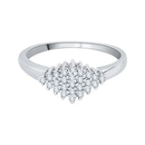 14K White Gold~GH | I2-I3, 10K White Gold~GH | I2-I3,Sterling Silver~GH | I2-I3, 14K White Gold~JK | SI2-I1, 10K White Gold~JK | SI2-I1,Sterling Silver~JK | SI2-I1,14K White Gold~IJ | I1-I2, 10K White Gold~IJ | I1-I2,Sterling Silver~IJ | I1-I2