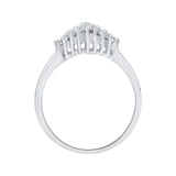 14K White Gold~GH | I2-I3, 10K White Gold~GH | I2-I3,Sterling Silver~GH | I2-I3, 14K White Gold~JK | SI2-I1, 10K White Gold~JK | SI2-I1,Sterling Silver~JK | SI2-I1,14K White Gold~IJ | I1-I2, 10K White Gold~IJ | I1-I2,Sterling Silver~IJ | I1-I2