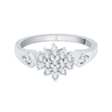 14K White Gold~GH | I2-I3, 10K White Gold~GH | I2-I3,Sterling Silver~GH | I2-I3, 14K White Gold~JK | SI2-I1, 10K White Gold~JK | SI2-I1,Sterling Silver~JK | SI2-I1,14K White Gold~IJ | I1-I2, 10K White Gold~IJ | I1-I2,Sterling Silver~IJ | I1-I2