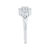 14K White Gold~GH | I2-I3, 10K White Gold~GH | I2-I3,Sterling Silver~GH | I2-I3, 14K White Gold~JK | SI2-I1, 10K White Gold~JK | SI2-I1,Sterling Silver~JK | SI2-I1,14K White Gold~IJ | I1-I2, 10K White Gold~IJ | I1-I2,Sterling Silver~IJ | I1-I2