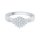 14K White Gold~GH | I2-I3, 10K White Gold~GH | I2-I3,Sterling Silver~GH | I2-I3, 14K White Gold~JK | SI2-I1, 10K White Gold~JK | SI2-I1,Sterling Silver~JK | SI2-I1,14K White Gold~IJ | I1-I2, 10K White Gold~IJ | I1-I2,Sterling Silver~IJ | I1-I2