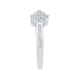14K White Gold~GH | I2-I3, 10K White Gold~GH | I2-I3,Sterling Silver~GH | I2-I3, 14K White Gold~JK | SI2-I1, 10K White Gold~JK | SI2-I1,Sterling Silver~JK | SI2-I1,14K White Gold~IJ | I1-I2, 10K White Gold~IJ | I1-I2,Sterling Silver~IJ | I1-I2