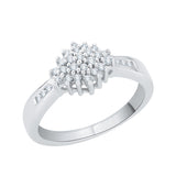 14K White Gold~GH | I2-I3, 10K White Gold~GH | I2-I3,Sterling Silver~GH | I2-I3, 14K White Gold~JK | SI2-I1, 10K White Gold~JK | SI2-I1,Sterling Silver~JK | SI2-I1,14K White Gold~IJ | I1-I2, 10K White Gold~IJ | I1-I2,Sterling Silver~IJ | I1-I2