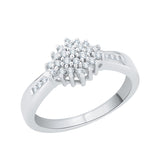 14K White Gold~GH | I2-I3, 10K White Gold~GH | I2-I3,Sterling Silver~GH | I2-I3, 14K White Gold~JK | SI2-I1, 10K White Gold~JK | SI2-I1,Sterling Silver~JK | SI2-I1,14K White Gold~IJ | I1-I2, 10K White Gold~IJ | I1-I2,Sterling Silver~IJ | I1-I2