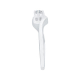 14K White Gold~GH | I2-I3, 10K White Gold~GH | I2-I3,Sterling Silver~GH | I2-I3, 14K White Gold~JK | SI2-I1, 10K White Gold~JK | SI2-I1,Sterling Silver~JK | SI2-I1,14K White Gold~IJ | I1-I2, 10K White Gold~IJ | I1-I2,Sterling Silver~IJ | I1-I2
