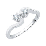14K White Gold~GH | I2-I3, 10K White Gold~GH | I2-I3,Sterling Silver~GH | I2-I3, 14K White Gold~JK | SI2-I1, 10K White Gold~JK | SI2-I1,Sterling Silver~JK | SI2-I1,14K White Gold~IJ | I1-I2, 10K White Gold~IJ | I1-I2,Sterling Silver~IJ | I1-I2