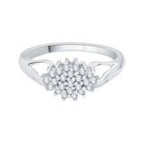 14K White Gold~GH | I2-I3, 10K White Gold~GH | I2-I3,Sterling Silver~GH | I2-I3, 14K White Gold~JK | SI2-I1, 10K White Gold~JK | SI2-I1,Sterling Silver~JK | SI2-I1,14K White Gold~IJ | I1-I2, 10K White Gold~IJ | I1-I2,Sterling Silver~IJ | I1-I2