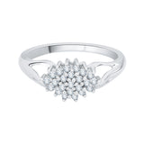 14K White Gold~GH | I2-I3, 10K White Gold~GH | I2-I3,Sterling Silver~GH | I2-I3, 14K White Gold~JK | SI2-I1, 10K White Gold~JK | SI2-I1,Sterling Silver~JK | SI2-I1,14K White Gold~IJ | I1-I2, 10K White Gold~IJ | I1-I2,Sterling Silver~IJ | I1-I2