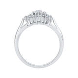 14K White Gold~GH | I2-I3, 10K White Gold~GH | I2-I3,Sterling Silver~GH | I2-I3, 14K White Gold~JK | SI2-I1, 10K White Gold~JK | SI2-I1,Sterling Silver~JK | SI2-I1,14K White Gold~IJ | I1-I2, 10K White Gold~IJ | I1-I2,Sterling Silver~IJ | I1-I2