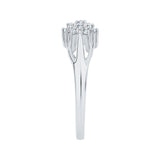 14K White Gold~GH | I2-I3, 10K White Gold~GH | I2-I3,Sterling Silver~GH | I2-I3, 14K White Gold~JK | SI2-I1, 10K White Gold~JK | SI2-I1,Sterling Silver~JK | SI2-I1,14K White Gold~IJ | I1-I2, 10K White Gold~IJ | I1-I2,Sterling Silver~IJ | I1-I2