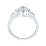 14K White Gold~GH | I2-I3, 10K White Gold~GH | I2-I3,Sterling Silver~GH | I2-I3, 14K White Gold~JK | SI2-I1, 10K White Gold~JK | SI2-I1,Sterling Silver~JK | SI2-I1,14K White Gold~IJ | I1-I2, 10K White Gold~IJ | I1-I2,Sterling Silver~IJ | I1-I2