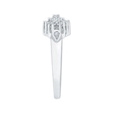 14K White Gold~GH | I2-I3, 10K White Gold~GH | I2-I3,Sterling Silver~GH | I2-I3, 14K White Gold~JK | SI2-I1, 10K White Gold~JK | SI2-I1,Sterling Silver~JK | SI2-I1,14K White Gold~IJ | I1-I2, 10K White Gold~IJ | I1-I2,Sterling Silver~IJ | I1-I2