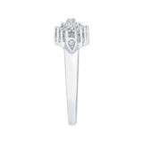 14K White Gold~GH | I2-I3, 10K White Gold~GH | I2-I3,Sterling Silver~GH | I2-I3, 14K White Gold~JK | SI2-I1, 10K White Gold~JK | SI2-I1,Sterling Silver~JK | SI2-I1,14K White Gold~IJ | I1-I2, 10K White Gold~IJ | I1-I2,Sterling Silver~IJ | I1-I2
