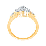 14K Yellow Gold~GH | I2-I3, 10K Yellow Gold~GH | I2-I3,14K Yellow Gold~JK | SI2-I1, 10K Yellow Gold~JK | SI2-I1,14K Yellow Gold~IJ | I1-I2, 10K Yellow Gold~IJ | I1-I2
