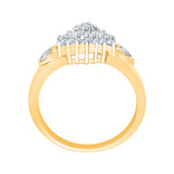 14K Yellow Gold~GH | I2-I3, 10K Yellow Gold~GH | I2-I3,14K Yellow Gold~JK | SI2-I1, 10K Yellow Gold~JK | SI2-I1,14K Yellow Gold~IJ | I1-I2, 10K Yellow Gold~IJ | I1-I2