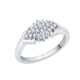 14K White Gold~GH | I2-I3, 10K White Gold~GH | I2-I3,Sterling Silver~GH | I2-I3, 14K White Gold~JK | SI2-I1, 10K White Gold~JK | SI2-I1,Sterling Silver~JK | SI2-I1,14K White Gold~IJ | I1-I2, 10K White Gold~IJ | I1-I2,Sterling Silver~IJ | I1-I2