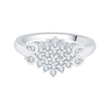 14K White Gold~GH | I2-I3, 10K White Gold~GH | I2-I3,Sterling Silver~GH | I2-I3, 14K White Gold~JK | SI2-I1, 10K White Gold~JK | SI2-I1,Sterling Silver~JK | SI2-I1,14K White Gold~IJ | I1-I2, 10K White Gold~IJ | I1-I2,Sterling Silver~IJ | I1-I2