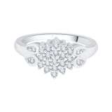 14K White Gold~GH | I2-I3, 10K White Gold~GH | I2-I3,Sterling Silver~GH | I2-I3, 14K White Gold~JK | SI2-I1, 10K White Gold~JK | SI2-I1,Sterling Silver~JK | SI2-I1,14K White Gold~IJ | I1-I2, 10K White Gold~IJ | I1-I2,Sterling Silver~IJ | I1-I2