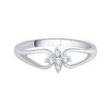14K White Gold~GH | I2-I3, 10K White Gold~GH | I2-I3,Sterling Silver~GH | I2-I3, 14K White Gold~JK | SI2-I1, 10K White Gold~JK | SI2-I1,Sterling Silver~JK | SI2-I1,14K White Gold~IJ | I1-I2, 10K White Gold~IJ | I1-I2,Sterling Silver~IJ | I1-I2