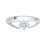 14K White Gold~GH | I2-I3, 10K White Gold~GH | I2-I3,Sterling Silver~GH | I2-I3, 14K White Gold~JK | SI2-I1, 10K White Gold~JK | SI2-I1,Sterling Silver~JK | SI2-I1,14K White Gold~IJ | I1-I2, 10K White Gold~IJ | I1-I2,Sterling Silver~IJ | I1-I2