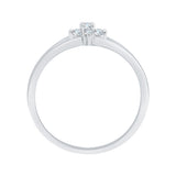 14K White Gold~GH | I2-I3, 10K White Gold~GH | I2-I3,Sterling Silver~GH | I2-I3, 14K White Gold~JK | SI2-I1, 10K White Gold~JK | SI2-I1,Sterling Silver~JK | SI2-I1,14K White Gold~IJ | I1-I2, 10K White Gold~IJ | I1-I2,Sterling Silver~IJ | I1-I2