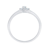 14K White Gold~GH | I2-I3, 10K White Gold~GH | I2-I3,Sterling Silver~GH | I2-I3, 14K White Gold~JK | SI2-I1, 10K White Gold~JK | SI2-I1,Sterling Silver~JK | SI2-I1,14K White Gold~IJ | I1-I2, 10K White Gold~IJ | I1-I2,Sterling Silver~IJ | I1-I2