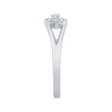 14K White Gold~GH | I2-I3, 10K White Gold~GH | I2-I3,Sterling Silver~GH | I2-I3, 14K White Gold~JK | SI2-I1, 10K White Gold~JK | SI2-I1,Sterling Silver~JK | SI2-I1,14K White Gold~IJ | I1-I2, 10K White Gold~IJ | I1-I2,Sterling Silver~IJ | I1-I2