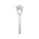 14K White Gold~GH | I2-I3, 10K White Gold~GH | I2-I3,Sterling Silver~GH | I2-I3, 14K White Gold~JK | SI2-I1, 10K White Gold~JK | SI2-I1,Sterling Silver~JK | SI2-I1,14K White Gold~IJ | I1-I2, 10K White Gold~IJ | I1-I2,Sterling Silver~IJ | I1-I2