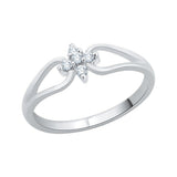 14K White Gold~GH | I2-I3, 10K White Gold~GH | I2-I3,Sterling Silver~GH | I2-I3, 14K White Gold~JK | SI2-I1, 10K White Gold~JK | SI2-I1,Sterling Silver~JK | SI2-I1,14K White Gold~IJ | I1-I2, 10K White Gold~IJ | I1-I2,Sterling Silver~IJ | I1-I2