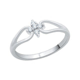 14K White Gold~GH | I2-I3, 10K White Gold~GH | I2-I3,Sterling Silver~GH | I2-I3, 14K White Gold~JK | SI2-I1, 10K White Gold~JK | SI2-I1,Sterling Silver~JK | SI2-I1,14K White Gold~IJ | I1-I2, 10K White Gold~IJ | I1-I2,Sterling Silver~IJ | I1-I2