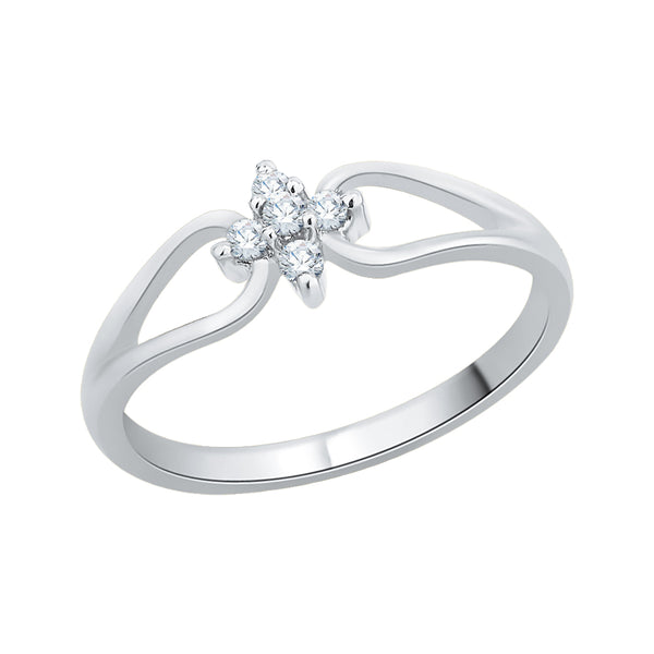 14K White Gold~GH | I2-I3, 10K White Gold~GH | I2-I3,Sterling Silver~GH | I2-I3, 14K White Gold~JK | SI2-I1, 10K White Gold~JK | SI2-I1,Sterling Silver~JK | SI2-I1,14K White Gold~IJ | I1-I2, 10K White Gold~IJ | I1-I2,Sterling Silver~IJ | I1-I2