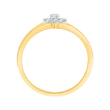 14K Yellow Gold~GH | I2-I3, 10K Yellow Gold~GH | I2-I3,14K Yellow Gold~JK | SI2-I1, 10K Yellow Gold~JK | SI2-I1,14K Yellow Gold~IJ | I1-I2, 10K Yellow Gold~IJ | I1-I2