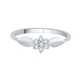 14K White Gold~GH | I2-I3, 10K White Gold~GH | I2-I3,Sterling Silver~GH | I2-I3, 14K White Gold~JK | SI2-I1, 10K White Gold~JK | SI2-I1,Sterling Silver~JK | SI2-I1,14K White Gold~IJ | I1-I2, 10K White Gold~IJ | I1-I2,Sterling Silver~IJ | I1-I2