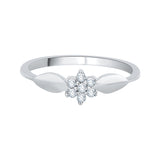 14K White Gold~GH | I2-I3, 10K White Gold~GH | I2-I3,Sterling Silver~GH | I2-I3, 14K White Gold~JK | SI2-I1, 10K White Gold~JK | SI2-I1,Sterling Silver~JK | SI2-I1,14K White Gold~IJ | I1-I2, 10K White Gold~IJ | I1-I2,Sterling Silver~IJ | I1-I2