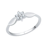 14K White Gold~GH | I2-I3, 10K White Gold~GH | I2-I3,Sterling Silver~GH | I2-I3, 14K White Gold~JK | SI2-I1, 10K White Gold~JK | SI2-I1,Sterling Silver~JK | SI2-I1,14K White Gold~IJ | I1-I2, 10K White Gold~IJ | I1-I2,Sterling Silver~IJ | I1-I2