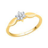 14K Yellow Gold~GH | I2-I3, 10K Yellow Gold~GH | I2-I3,14K Yellow Gold~JK | SI2-I1, 10K Yellow Gold~JK | SI2-I1,14K Yellow Gold~IJ | I1-I2, 10K Yellow Gold~IJ | I1-I2
