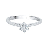 14K White Gold~GH | I2-I3, 10K White Gold~GH | I2-I3,Sterling Silver~GH | I2-I3, 14K White Gold~JK | SI2-I1, 10K White Gold~JK | SI2-I1,Sterling Silver~JK | SI2-I1,14K White Gold~IJ | I1-I2, 10K White Gold~IJ | I1-I2,Sterling Silver~IJ | I1-I2