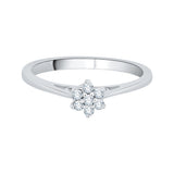 14K White Gold~GH | I2-I3, 10K White Gold~GH | I2-I3,Sterling Silver~GH | I2-I3, 14K White Gold~JK | SI2-I1, 10K White Gold~JK | SI2-I1,Sterling Silver~JK | SI2-I1,14K White Gold~IJ | I1-I2, 10K White Gold~IJ | I1-I2,Sterling Silver~IJ | I1-I2