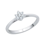 14K White Gold~GH | I2-I3, 10K White Gold~GH | I2-I3,Sterling Silver~GH | I2-I3, 14K White Gold~JK | SI2-I1, 10K White Gold~JK | SI2-I1,Sterling Silver~JK | SI2-I1,14K White Gold~IJ | I1-I2, 10K White Gold~IJ | I1-I2,Sterling Silver~IJ | I1-I2