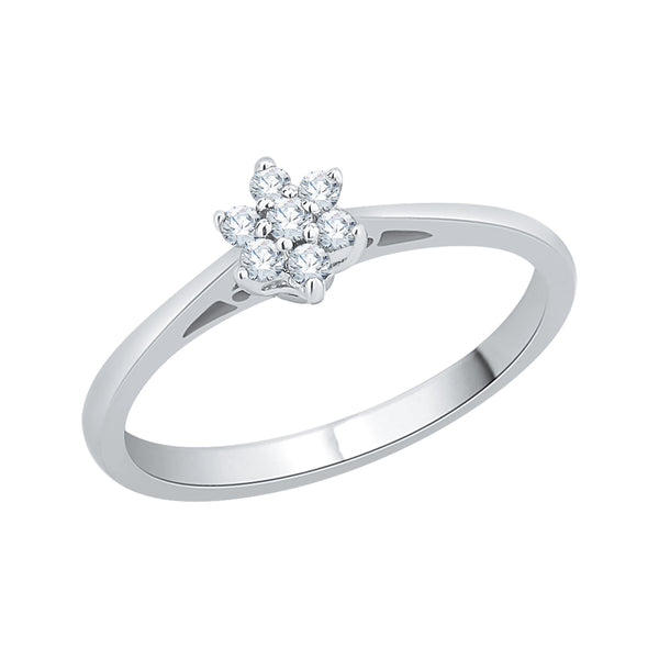 14K White Gold~GH | I2-I3, 10K White Gold~GH | I2-I3,Sterling Silver~GH | I2-I3, 14K White Gold~JK | SI2-I1, 10K White Gold~JK | SI2-I1,Sterling Silver~JK | SI2-I1,14K White Gold~IJ | I1-I2, 10K White Gold~IJ | I1-I2,Sterling Silver~IJ | I1-I2