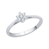 14K White Gold~GH | I2-I3, 10K White Gold~GH | I2-I3,Sterling Silver~GH | I2-I3, 14K White Gold~JK | SI2-I1, 10K White Gold~JK | SI2-I1,Sterling Silver~JK | SI2-I1,14K White Gold~IJ | I1-I2, 10K White Gold~IJ | I1-I2,Sterling Silver~IJ | I1-I2