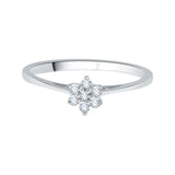 14K White Gold~GH | I2-I3, 10K White Gold~GH | I2-I3,Sterling Silver~GH | I2-I3, 14K White Gold~JK | SI2-I1, 10K White Gold~JK | SI2-I1,Sterling Silver~JK | SI2-I1,14K White Gold~IJ | I1-I2, 10K White Gold~IJ | I1-I2,Sterling Silver~IJ | I1-I2
