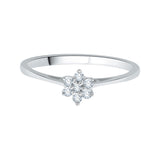 14K White Gold~GH | I2-I3, 10K White Gold~GH | I2-I3,Sterling Silver~GH | I2-I3, 14K White Gold~JK | SI2-I1, 10K White Gold~JK | SI2-I1,Sterling Silver~JK | SI2-I1,14K White Gold~IJ | I1-I2, 10K White Gold~IJ | I1-I2,Sterling Silver~IJ | I1-I2
