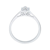 14K White Gold~GH | I2-I3, 10K White Gold~GH | I2-I3,Sterling Silver~GH | I2-I3, 14K White Gold~JK | SI2-I1, 10K White Gold~JK | SI2-I1,Sterling Silver~JK | SI2-I1,14K White Gold~IJ | I1-I2, 10K White Gold~IJ | I1-I2,Sterling Silver~IJ | I1-I2